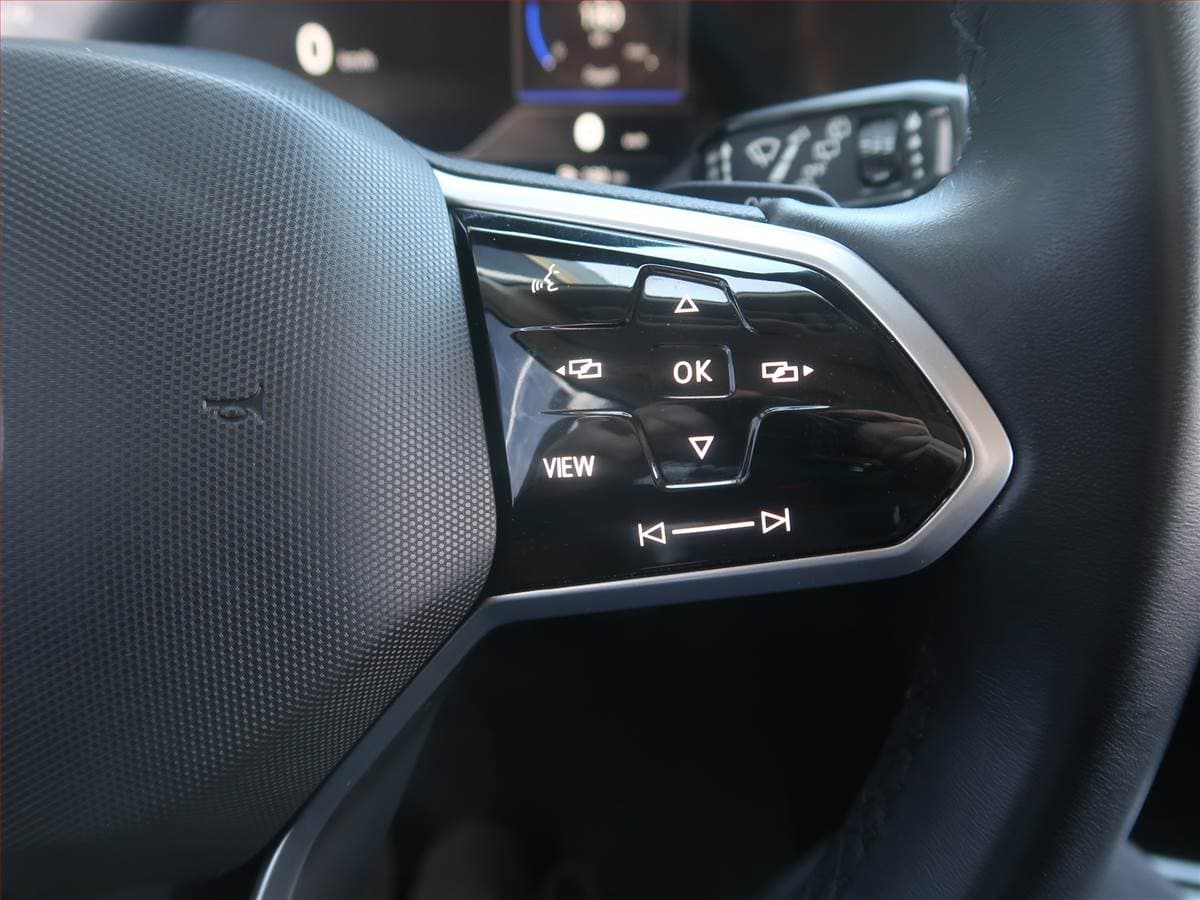 2020 Volkswagen OSTATNÍ - 17