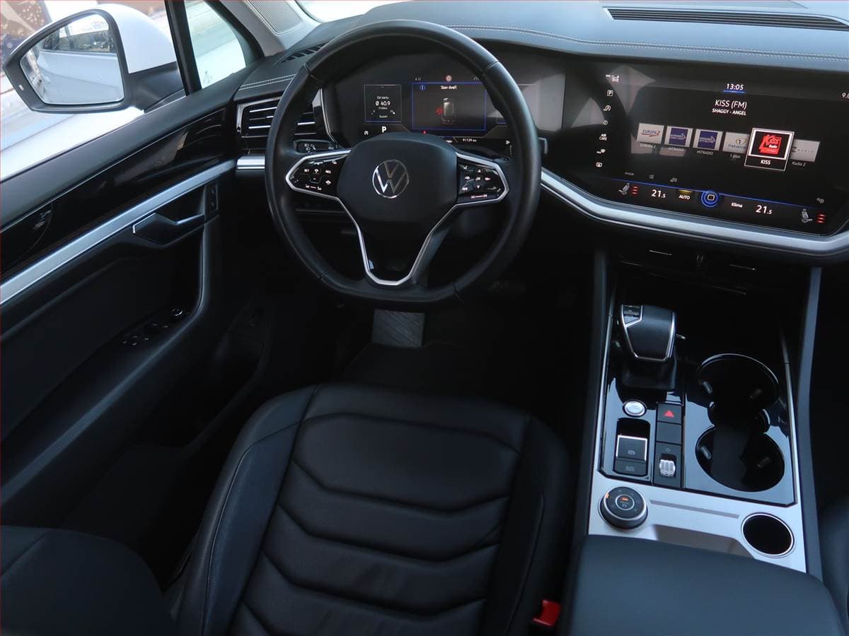 2020 Volkswagen OSTATNÍ - 7