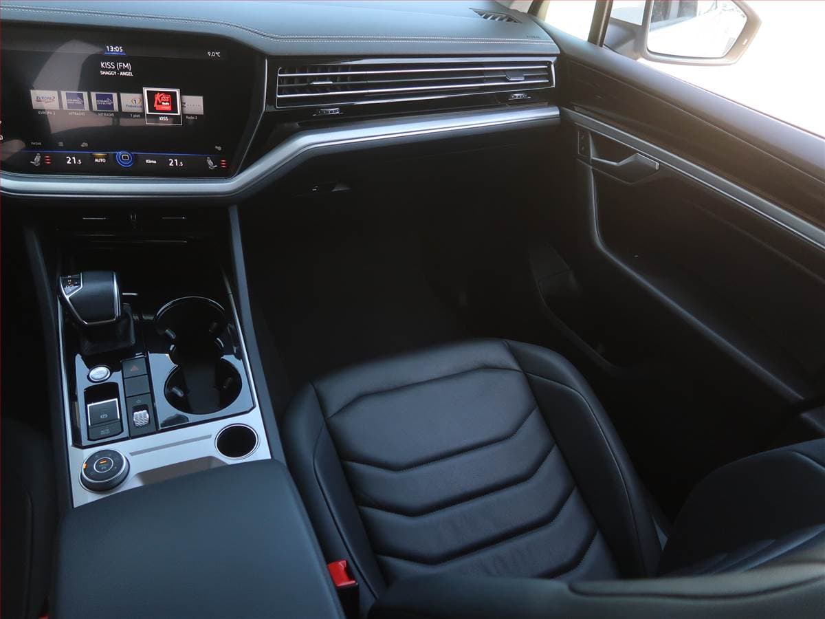 2020 Volkswagen OSTATNÍ - 8