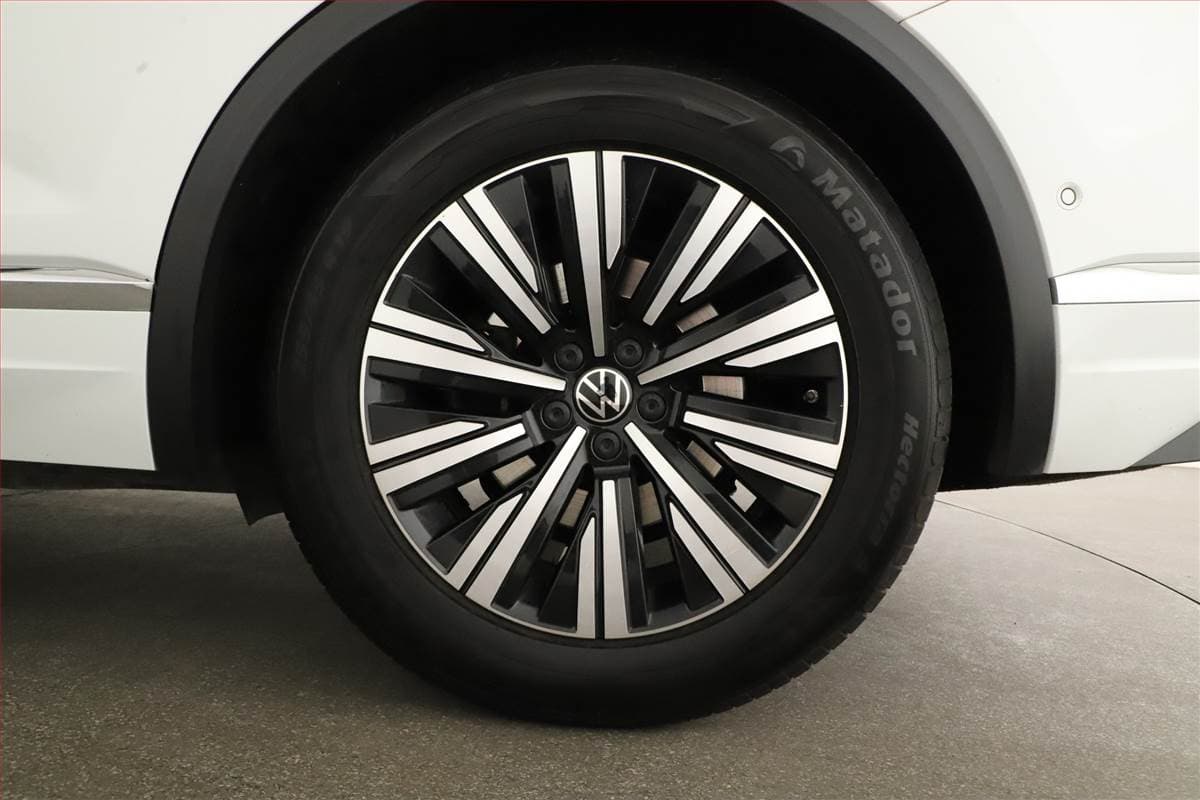 2023 Volkswagen OSTATNÍ - 12