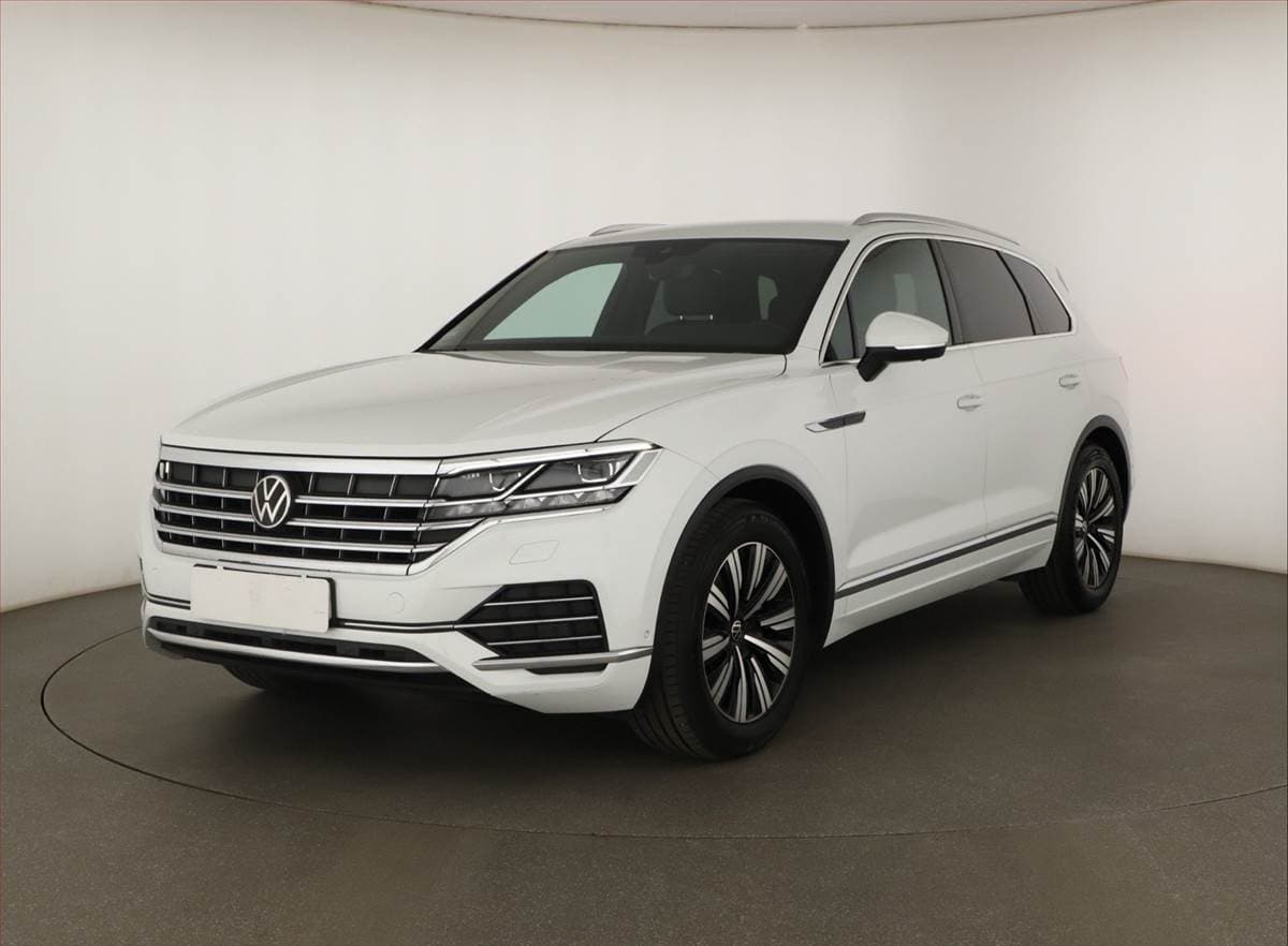 2023 Volkswagen OSTATNÍ - 2