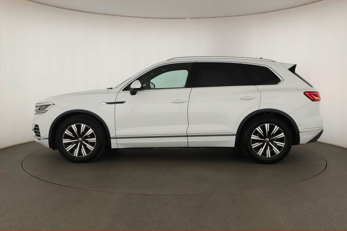 2023 Volkswagen OSTATNÍ - 3