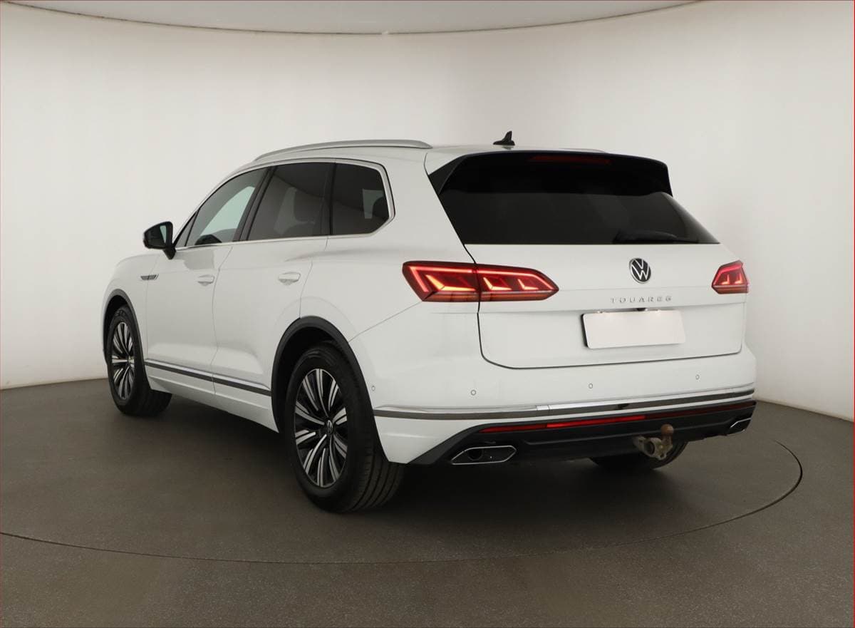 2023 Volkswagen OSTATNÍ - 4