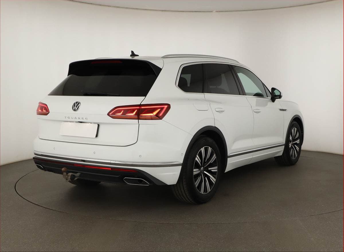 2023 Volkswagen OSTATNÍ - 5