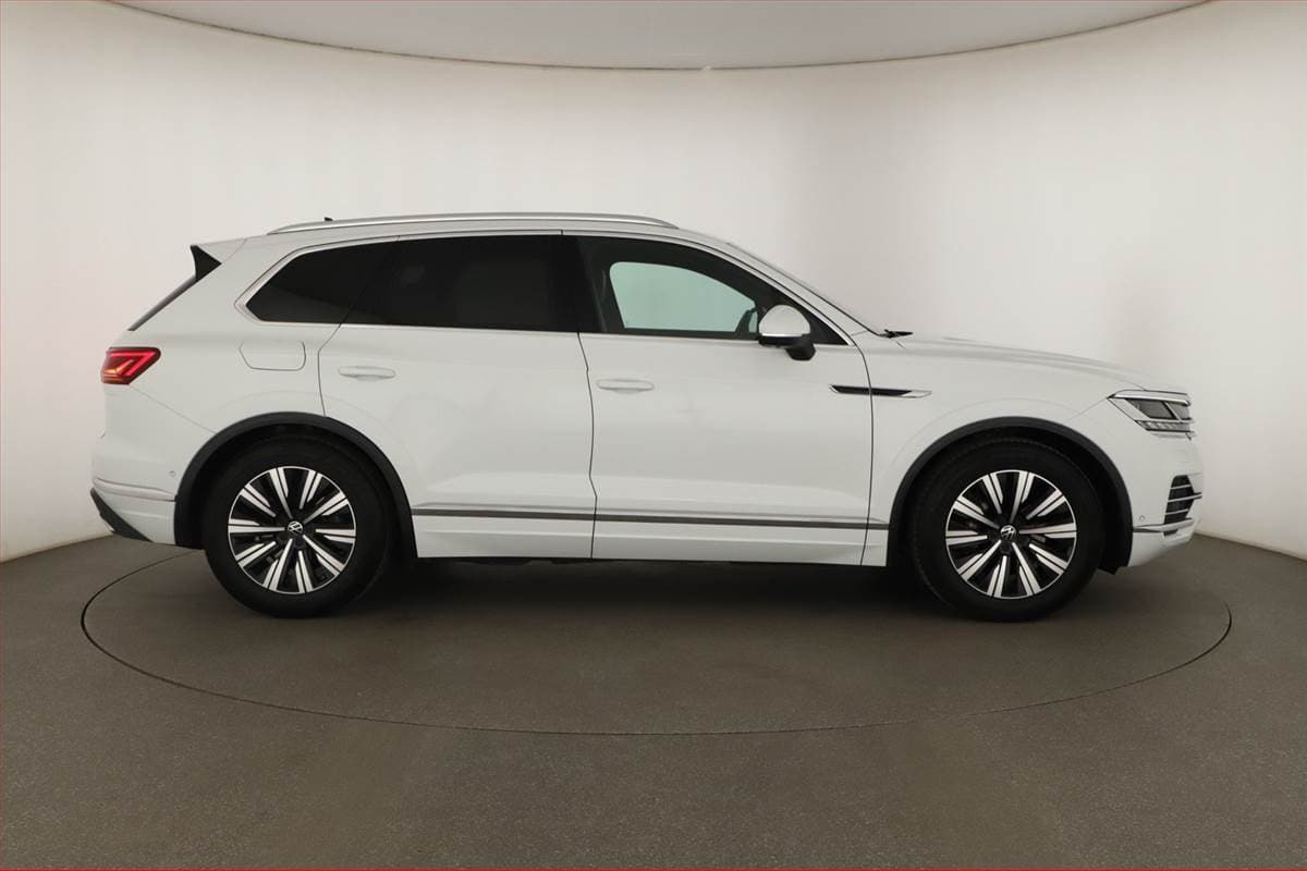 2023 Volkswagen OSTATNÍ - 6