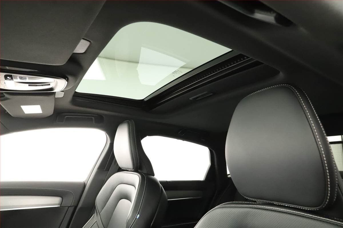 2024 Volvo S90 - 13