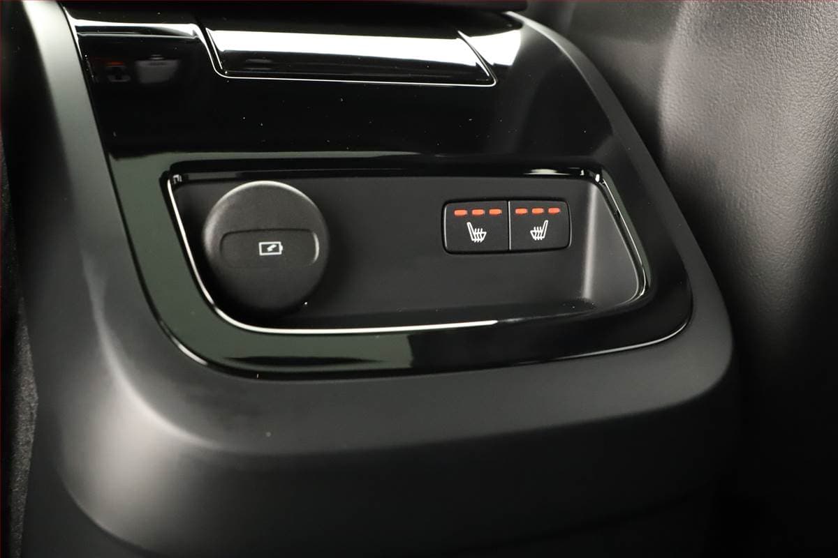 2024 Volvo S90 - 15