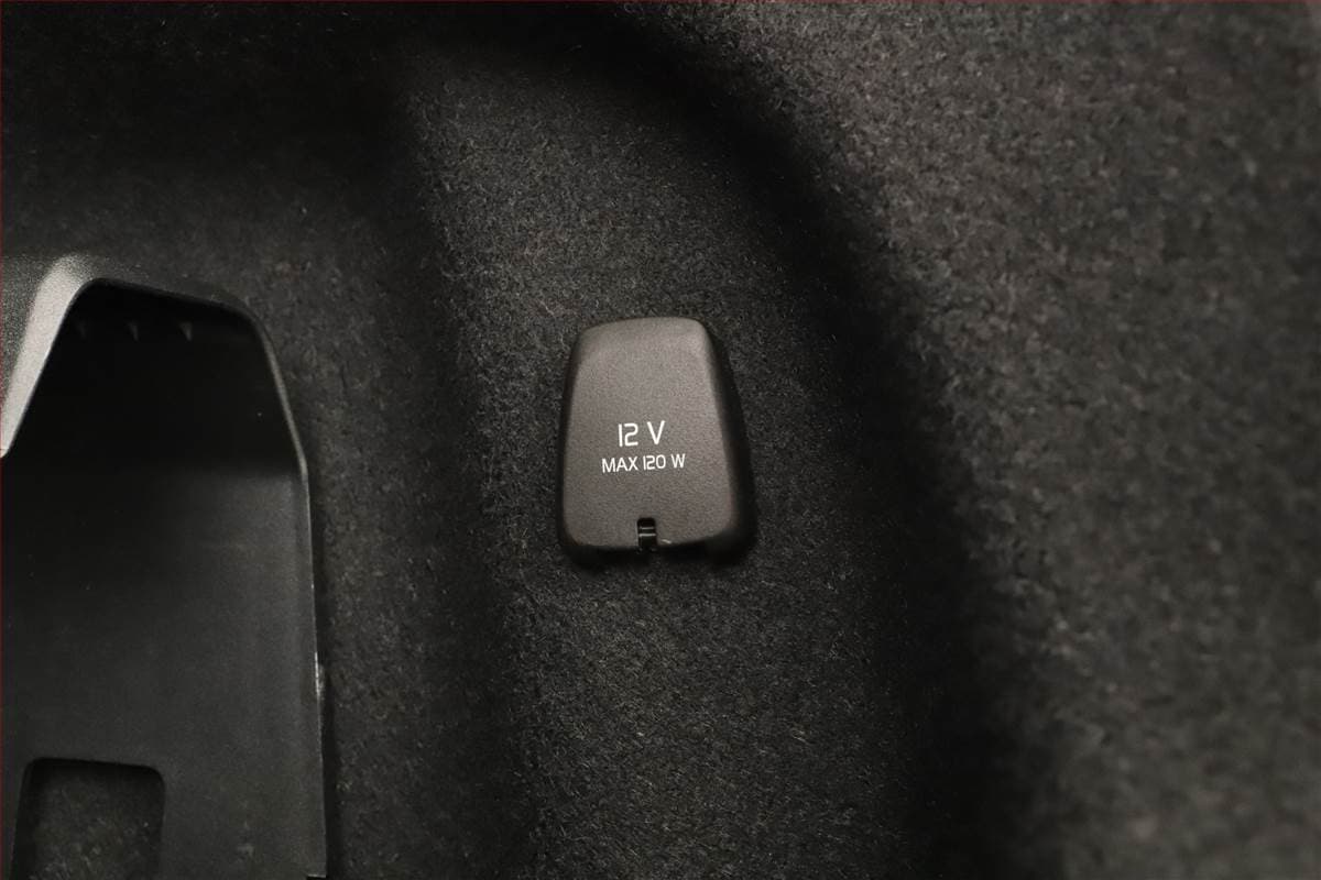 2024 Volvo S90 - 16