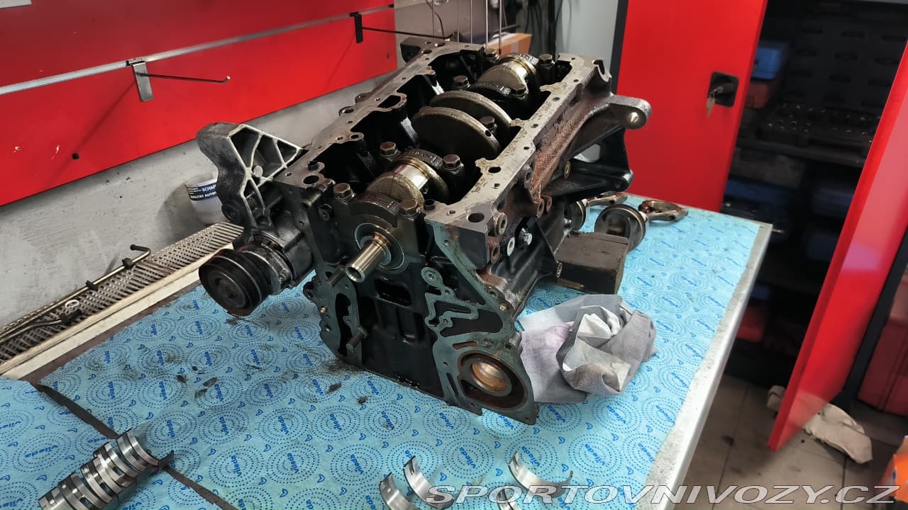 2007 Volkswagen GOLF - 15