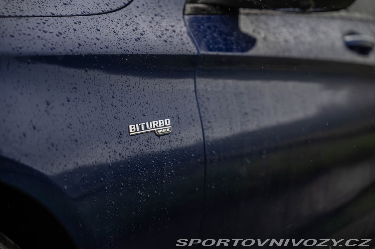 2019 Mercedes-Benz C-CLASS - 13