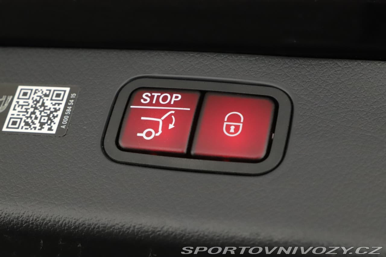 2024 Mercedes-Benz C-CLASS - 13