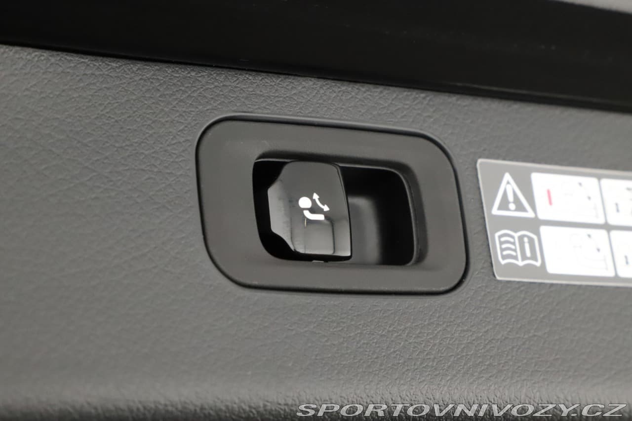 2024 Mercedes-Benz C-CLASS - 14