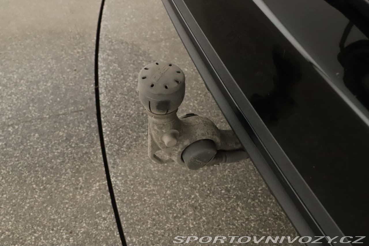 2024 Mercedes-Benz C-CLASS - 20
