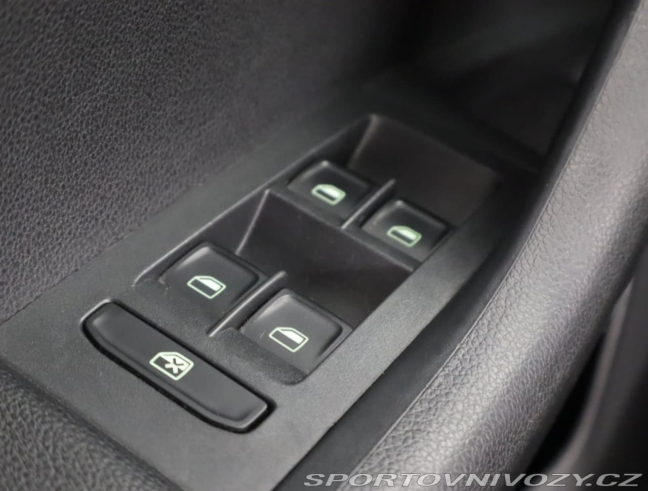 2014 Škoda OCTAVIA - 16