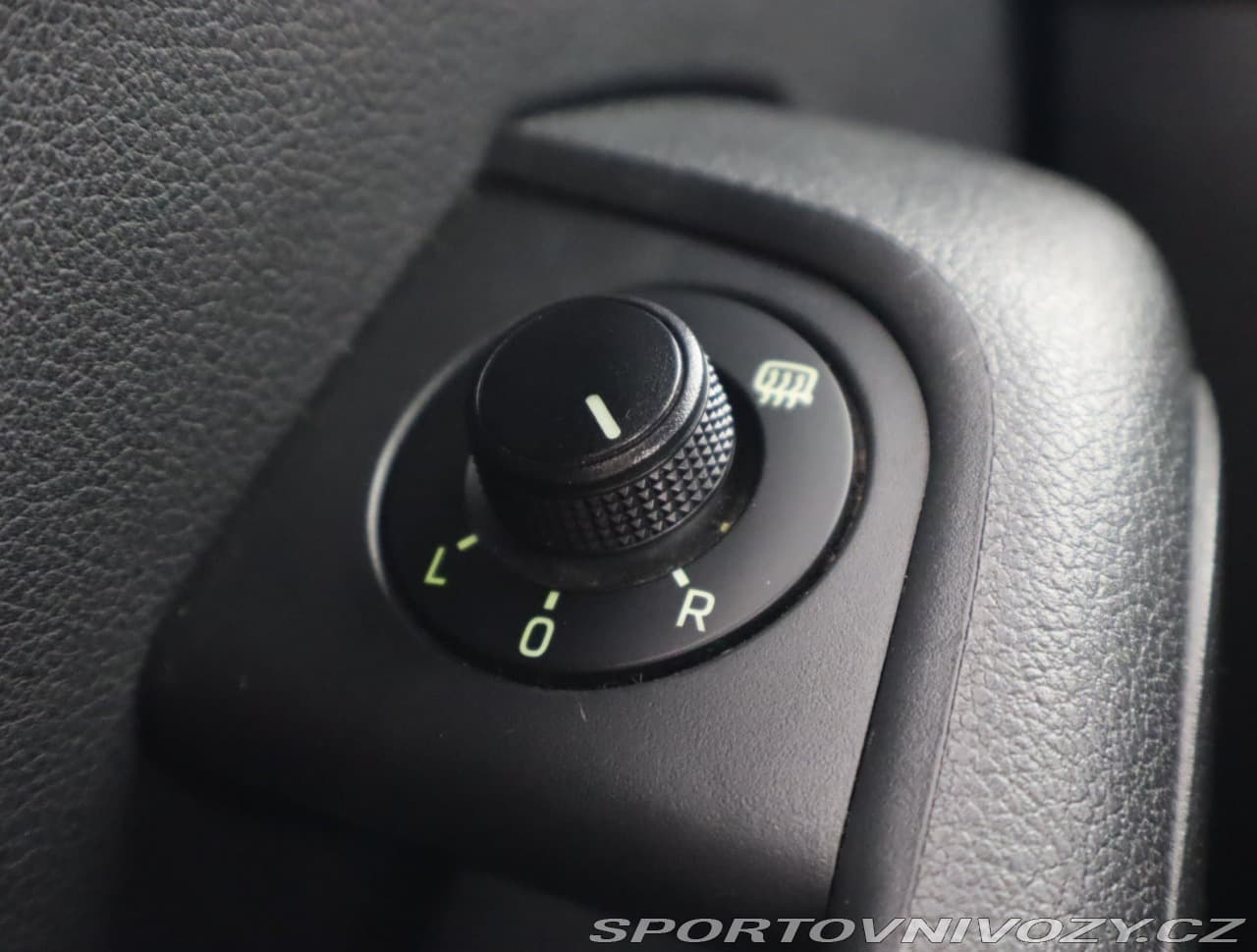 2014 Škoda OCTAVIA - 17