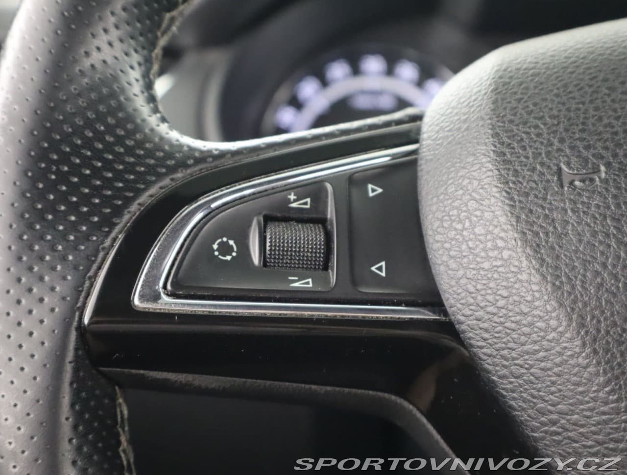 2014 Škoda OCTAVIA - 18