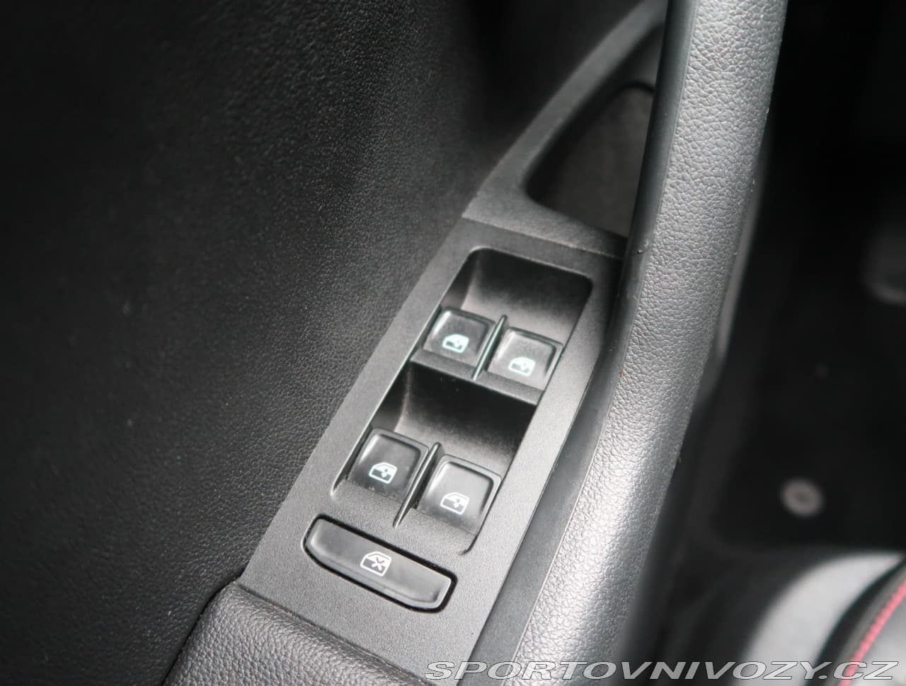 2016 Škoda OCTAVIA - 18