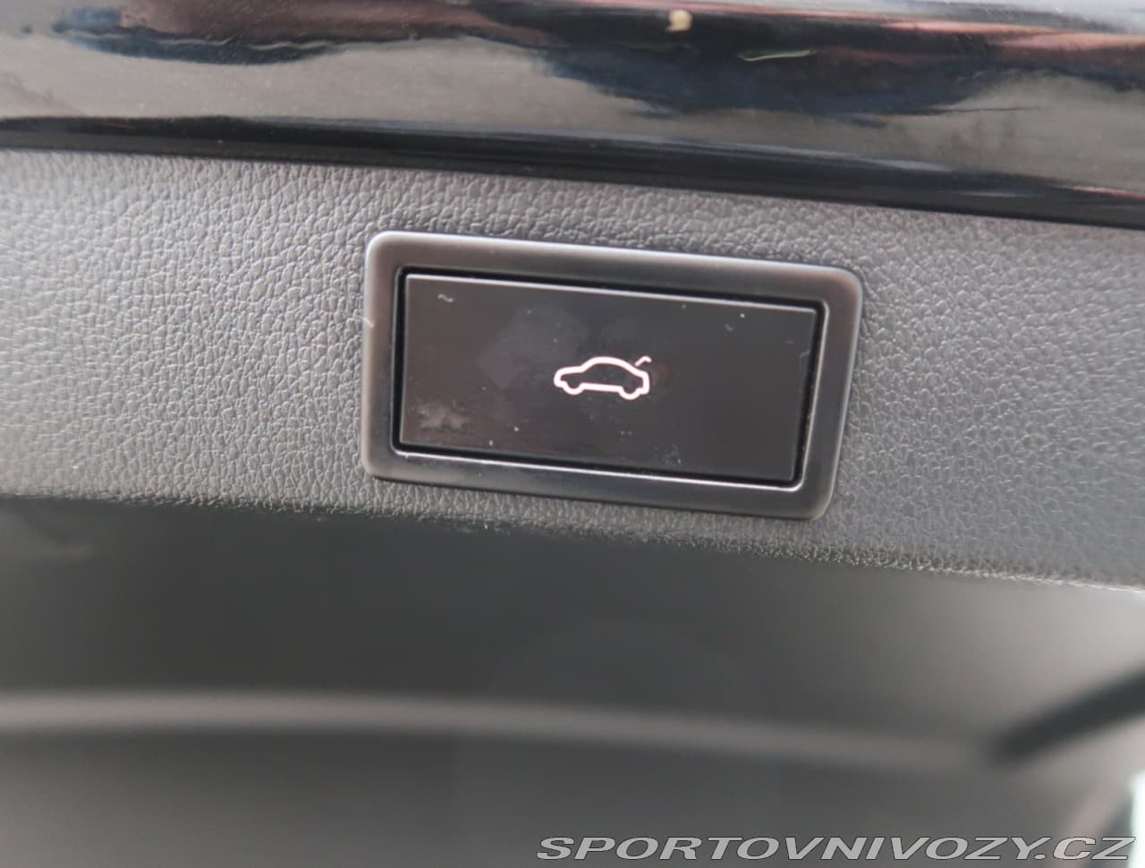 2016 Škoda OCTAVIA - 19
