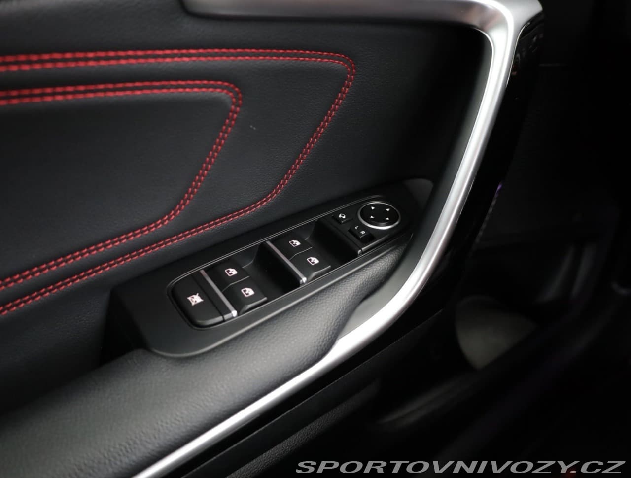 2020 Kia PROCEED - 11