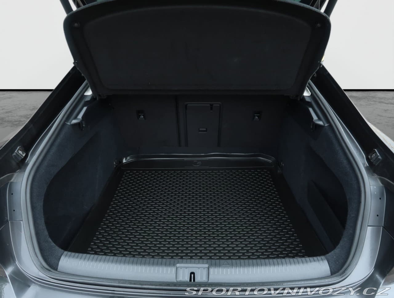 2021 Volkswagen ARTEON - 14