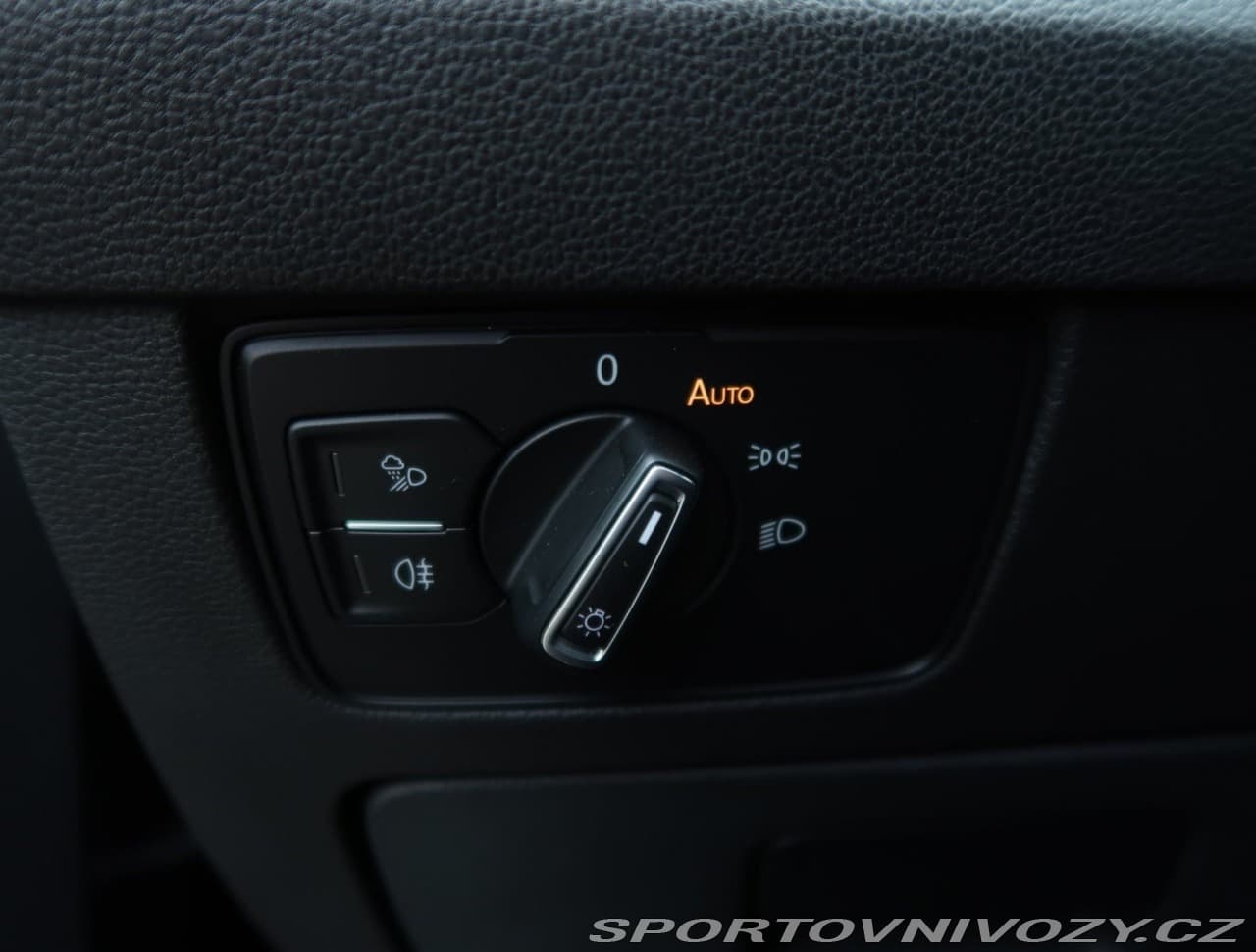 2021 Volkswagen ARTEON - 16