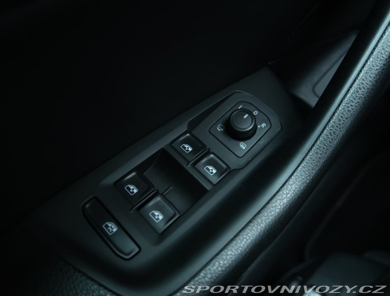 2021 Volkswagen ARTEON - 17