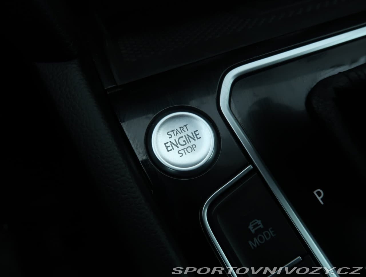 2021 Volkswagen ARTEON - 18
