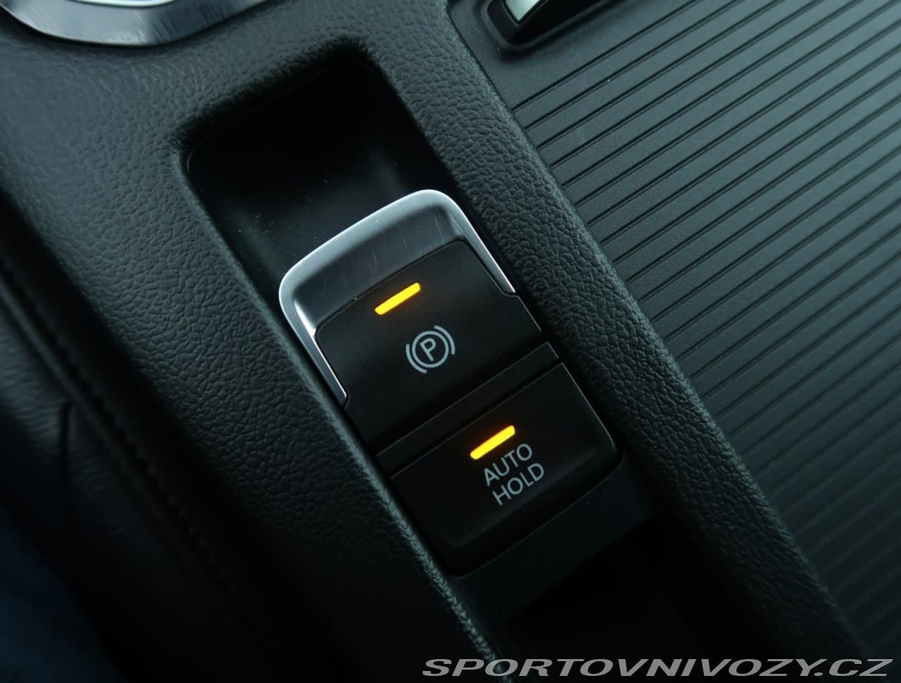 2021 Volkswagen ARTEON - 19