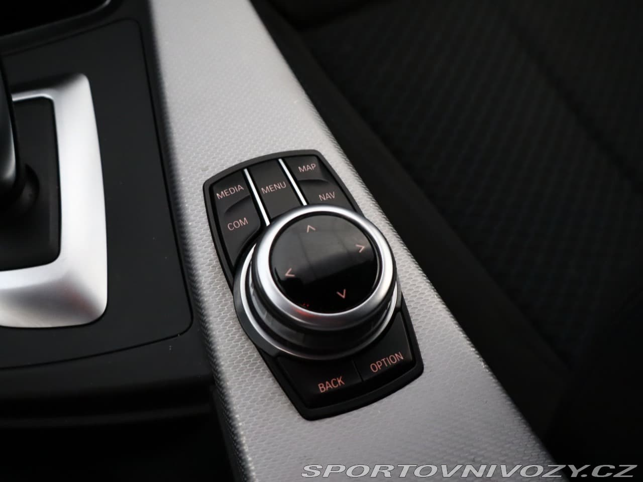 2017 BMW 4-SERIES - 14