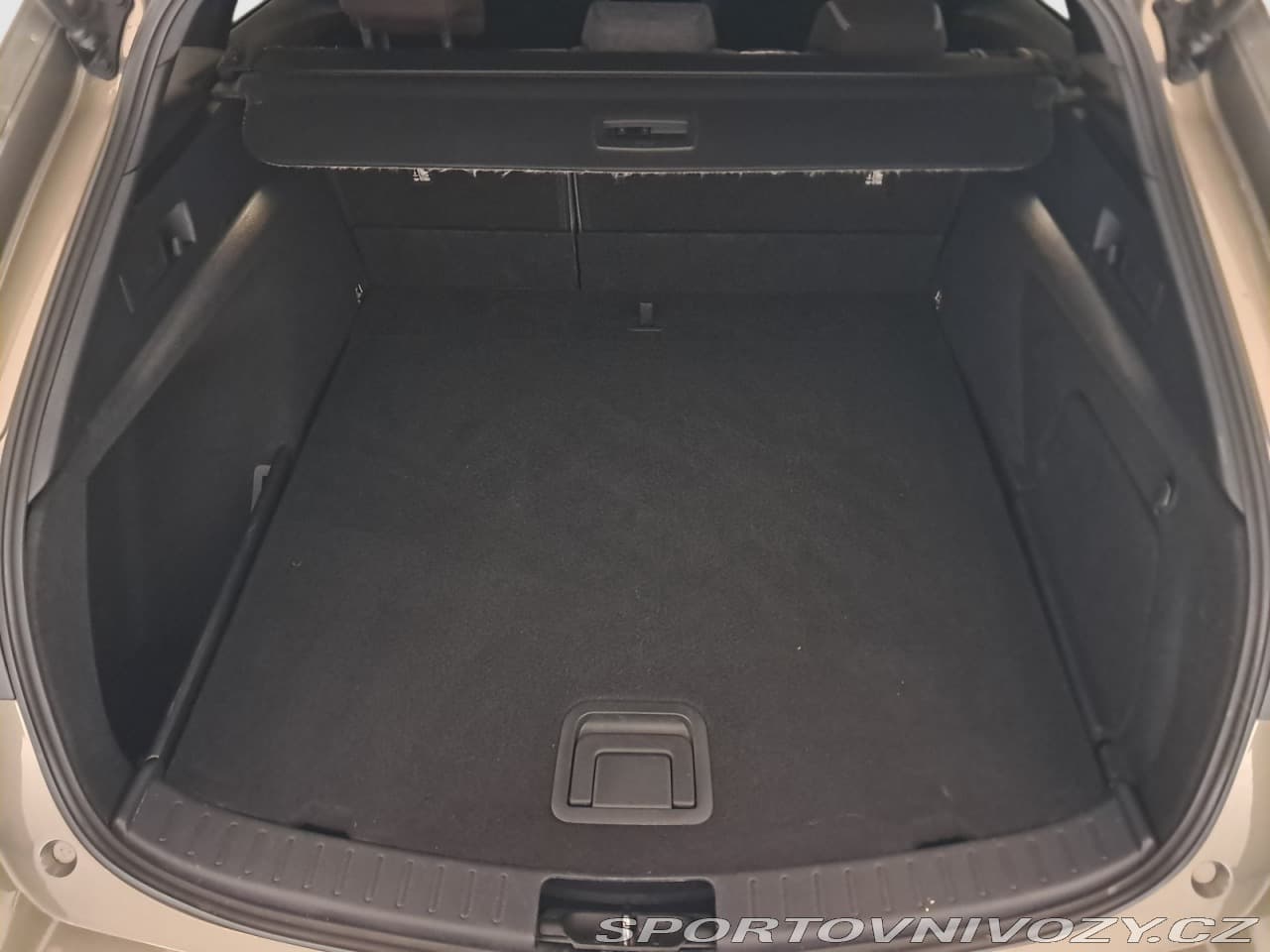 2021 Toyota COROLLA - 14