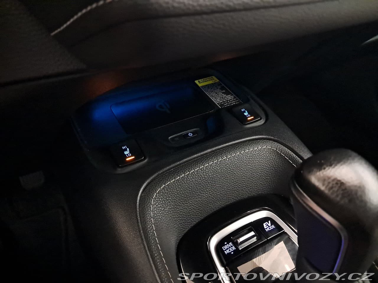 2021 Toyota COROLLA - 15