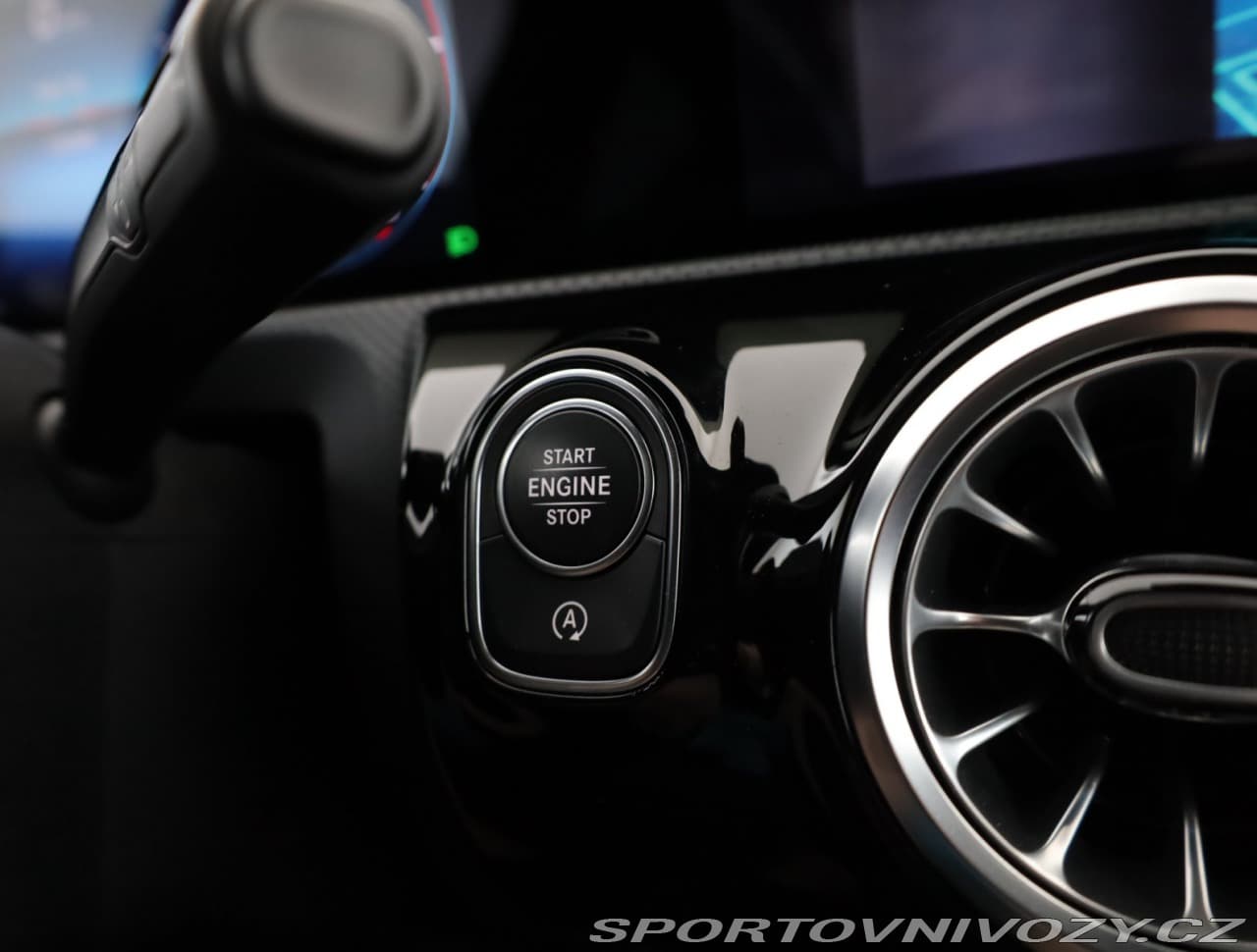 2021 Mercedes-Benz CLA - 18