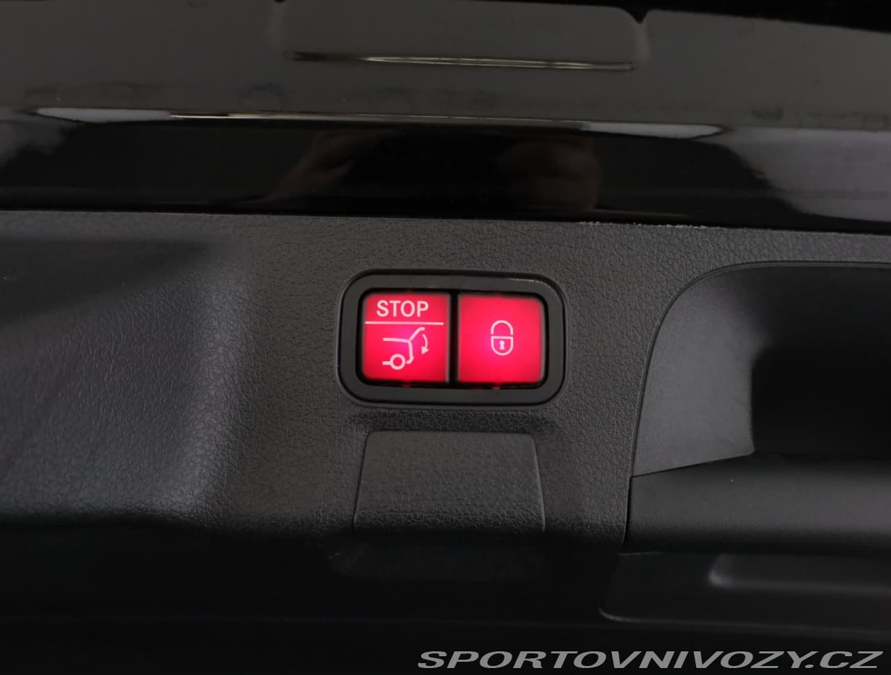 2021 Mercedes-Benz CLA - 19