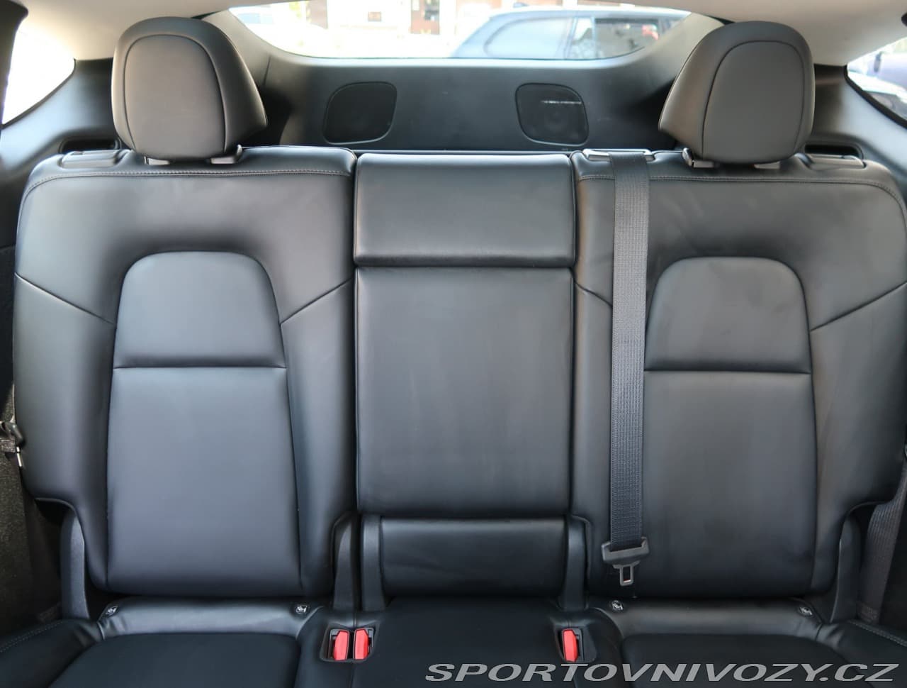 2022 Tesla MODEL Y - 10