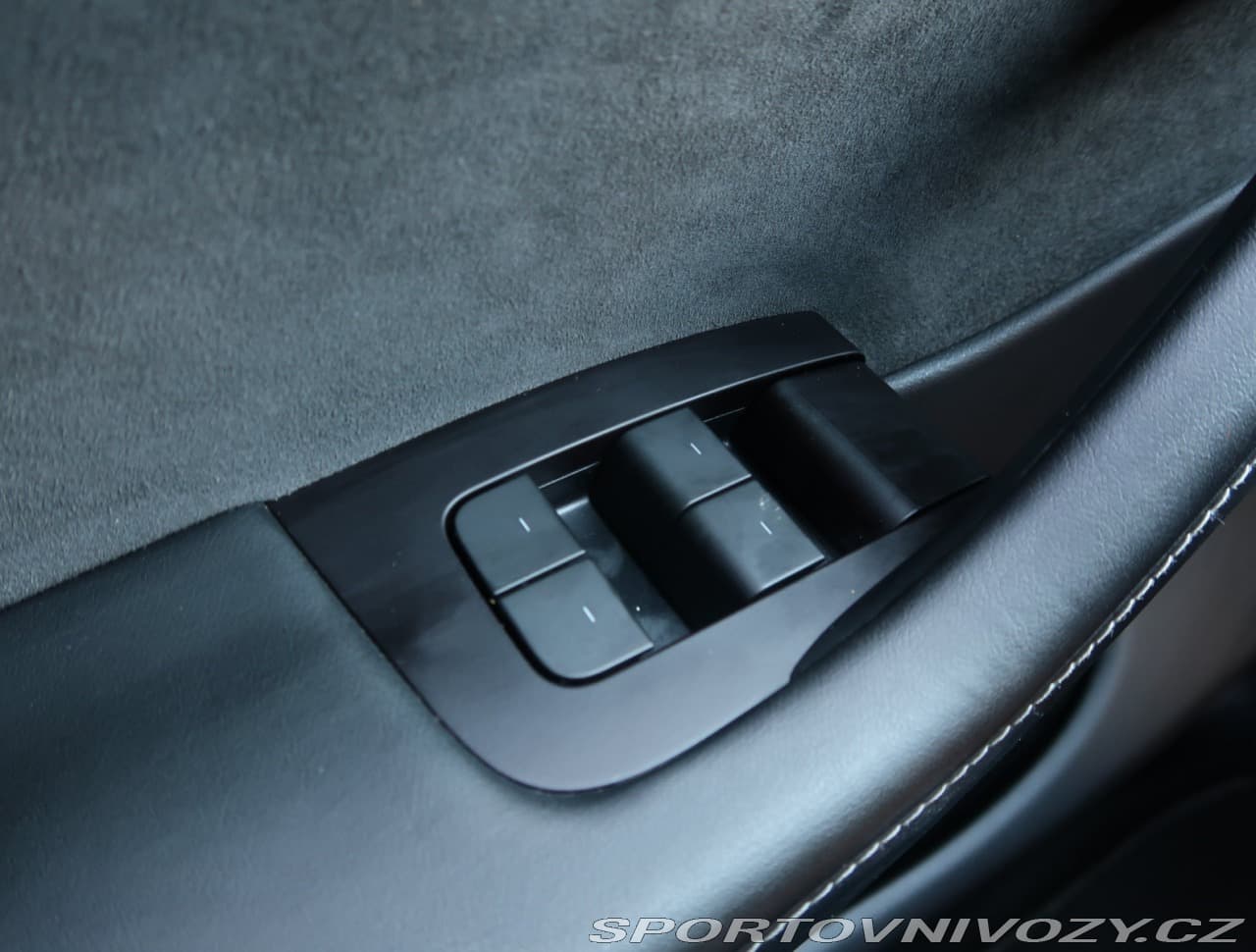 2022 Tesla MODEL Y - 20