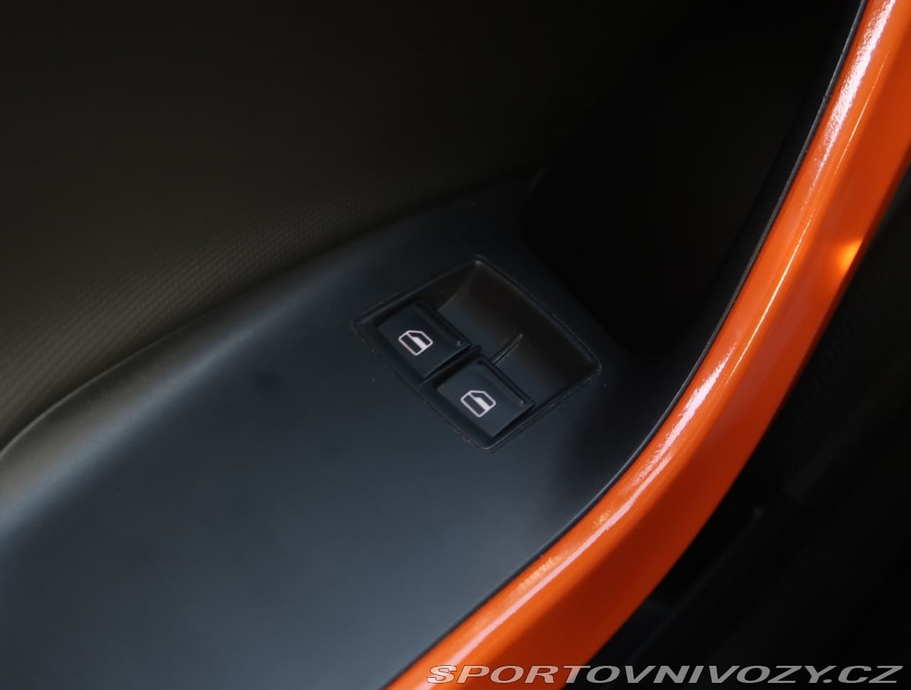 2010 Seat IBIZA - 16