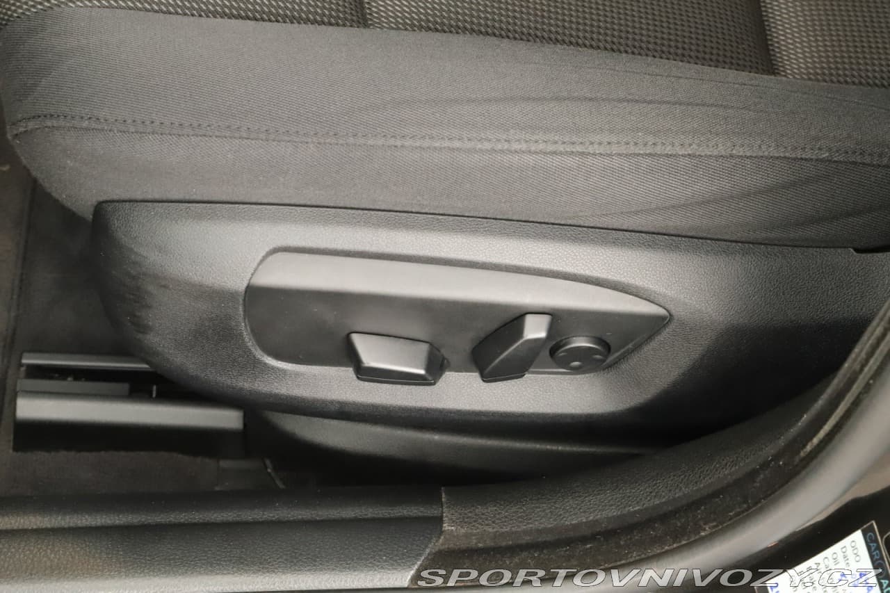 2014 BMW 5-SERIES - 16