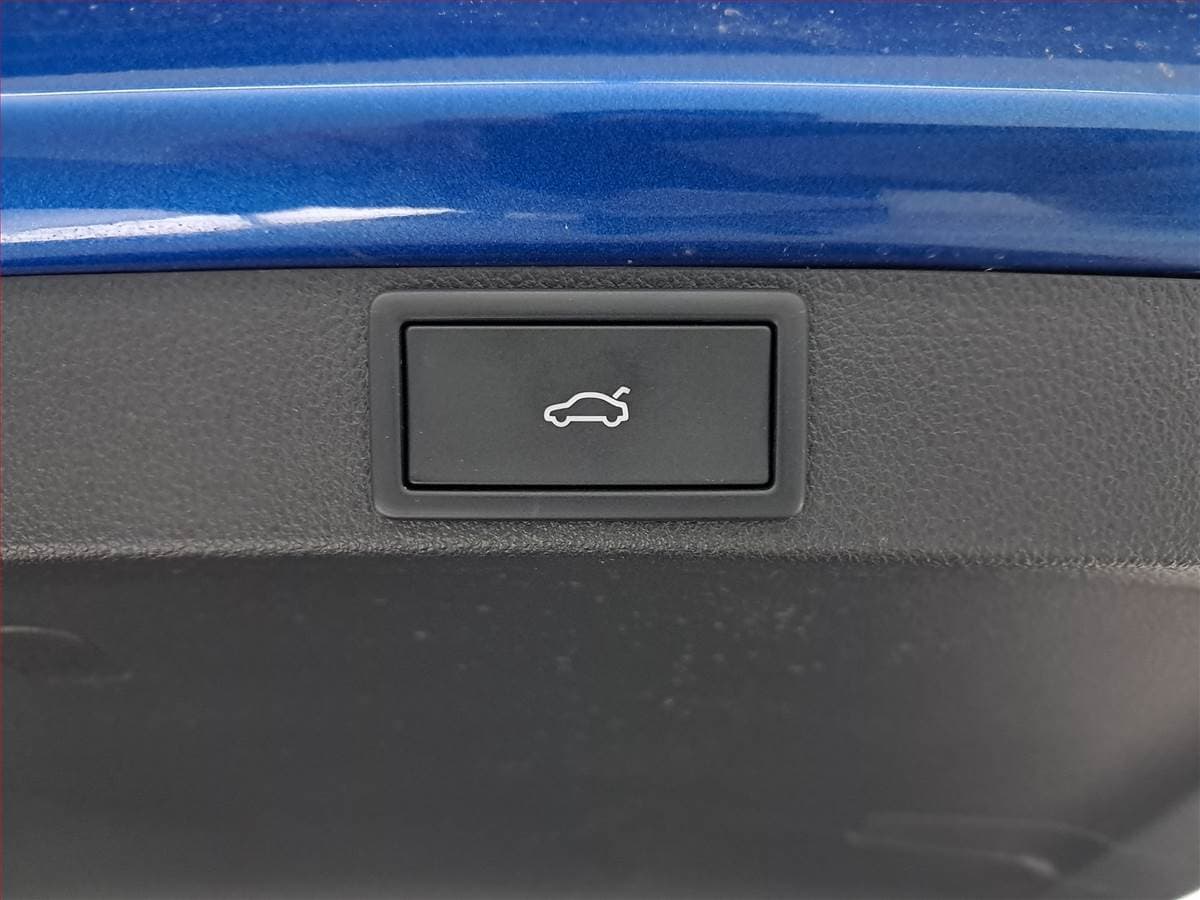 2025 Škoda OCTAVIA - 16