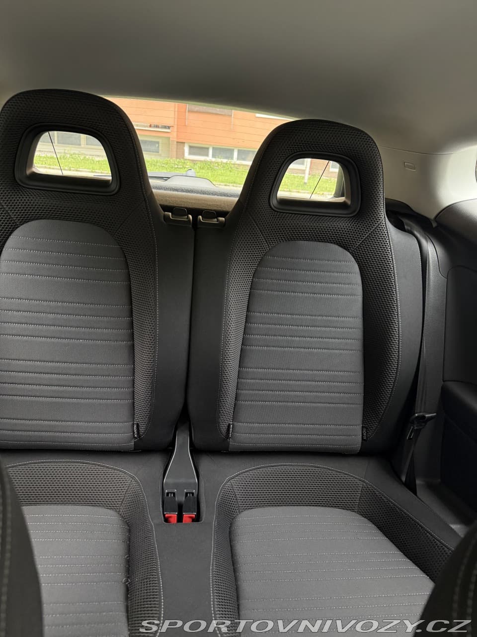 2009 Volkswagen SCIROCCO - 4
