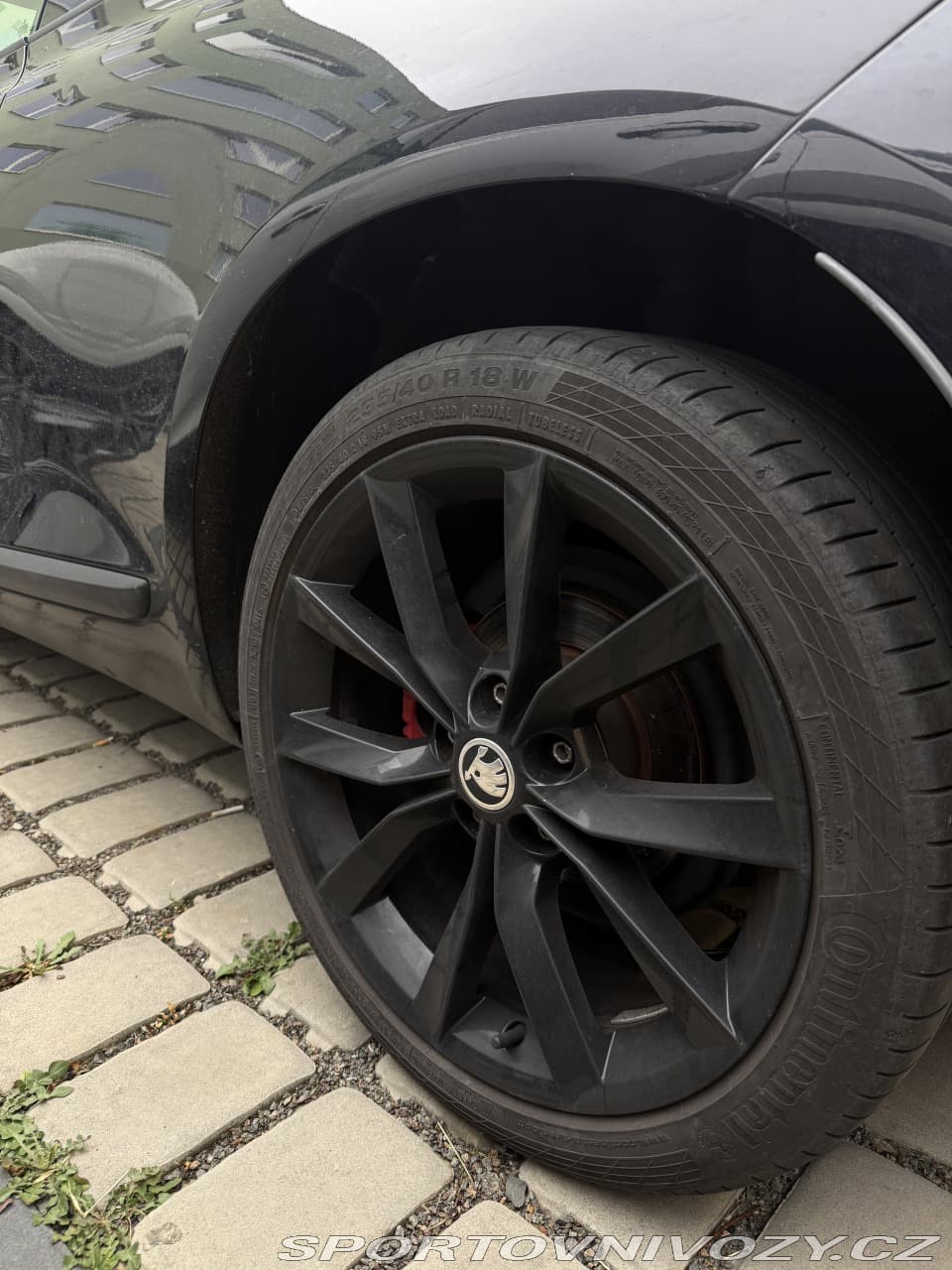 2009 Volkswagen SCIROCCO - 6