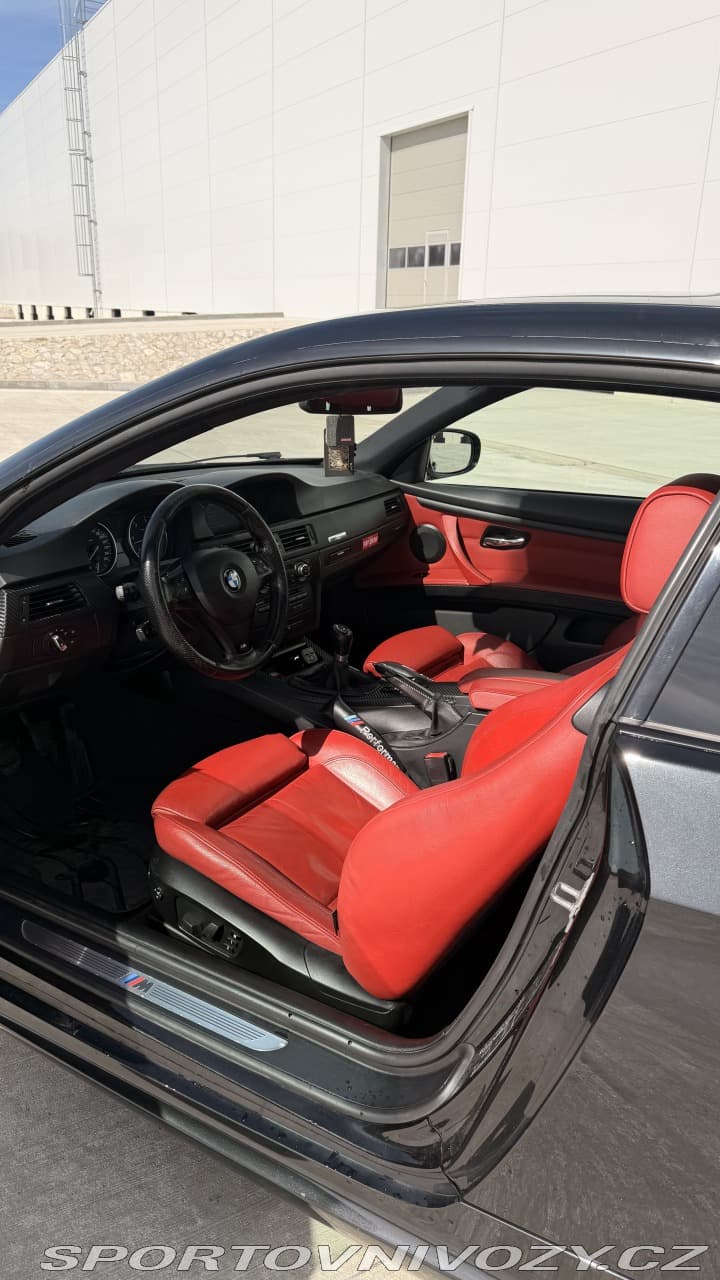 2009 BMW 3-SERIES - 2