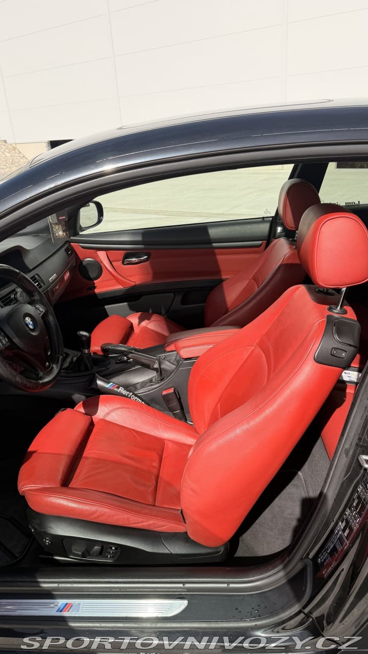 2009 BMW 3-SERIES - 3