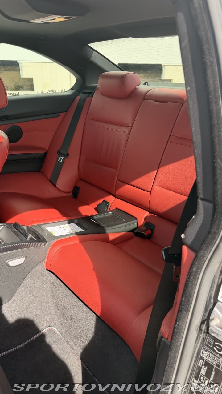 2009 BMW 3-SERIES - 5