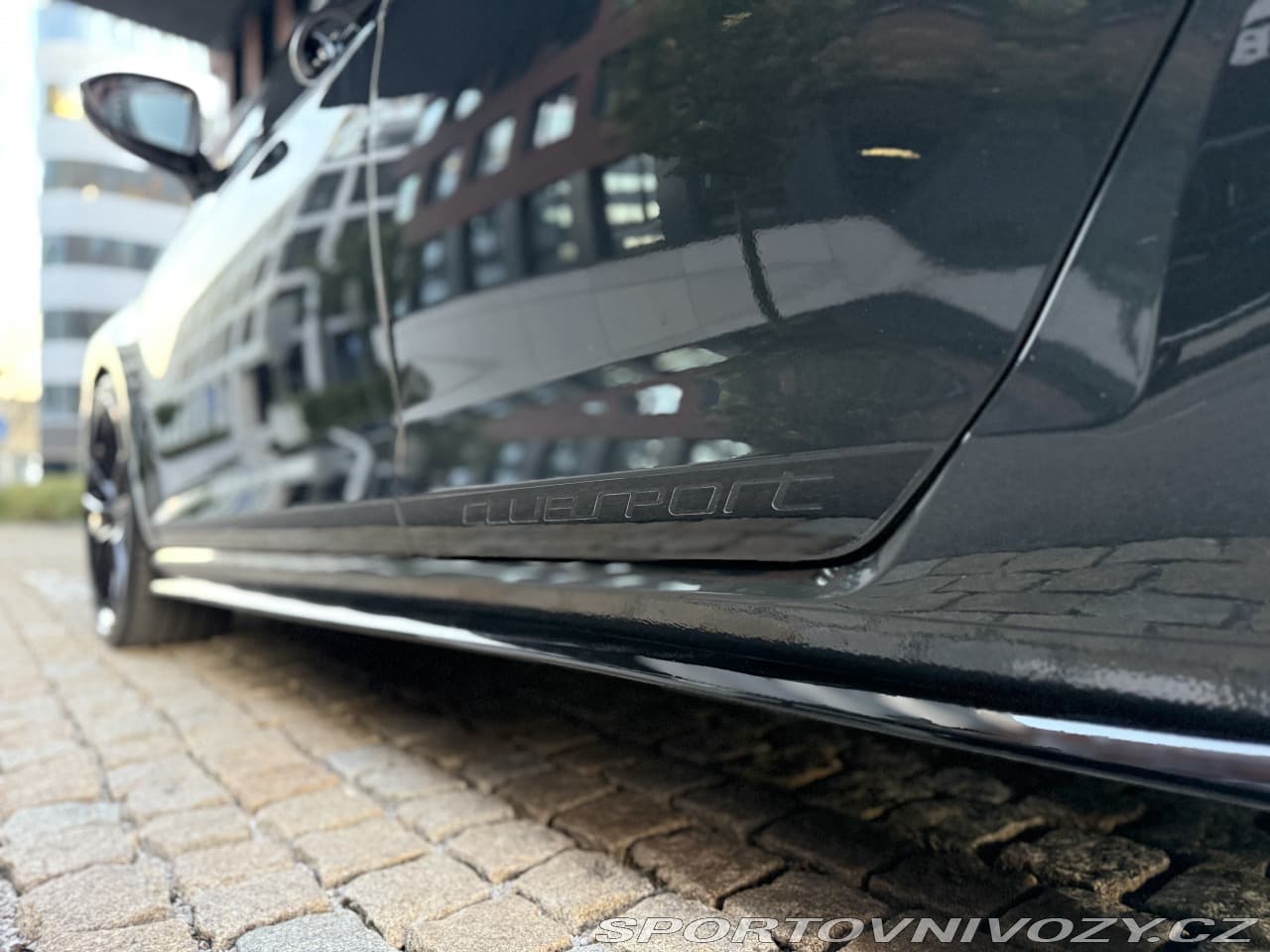 2016 Volkswagen GOLF - 9
