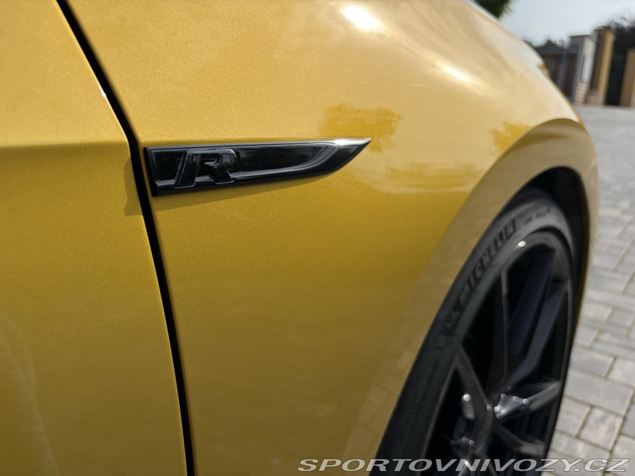 2017 Volkswagen GOLF - 12