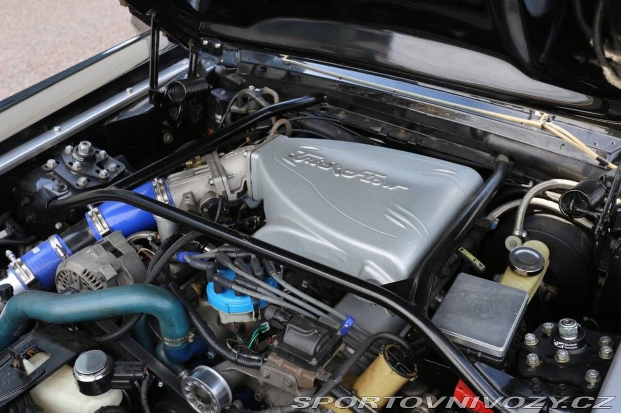 1967 Ford MUSTANG - 18