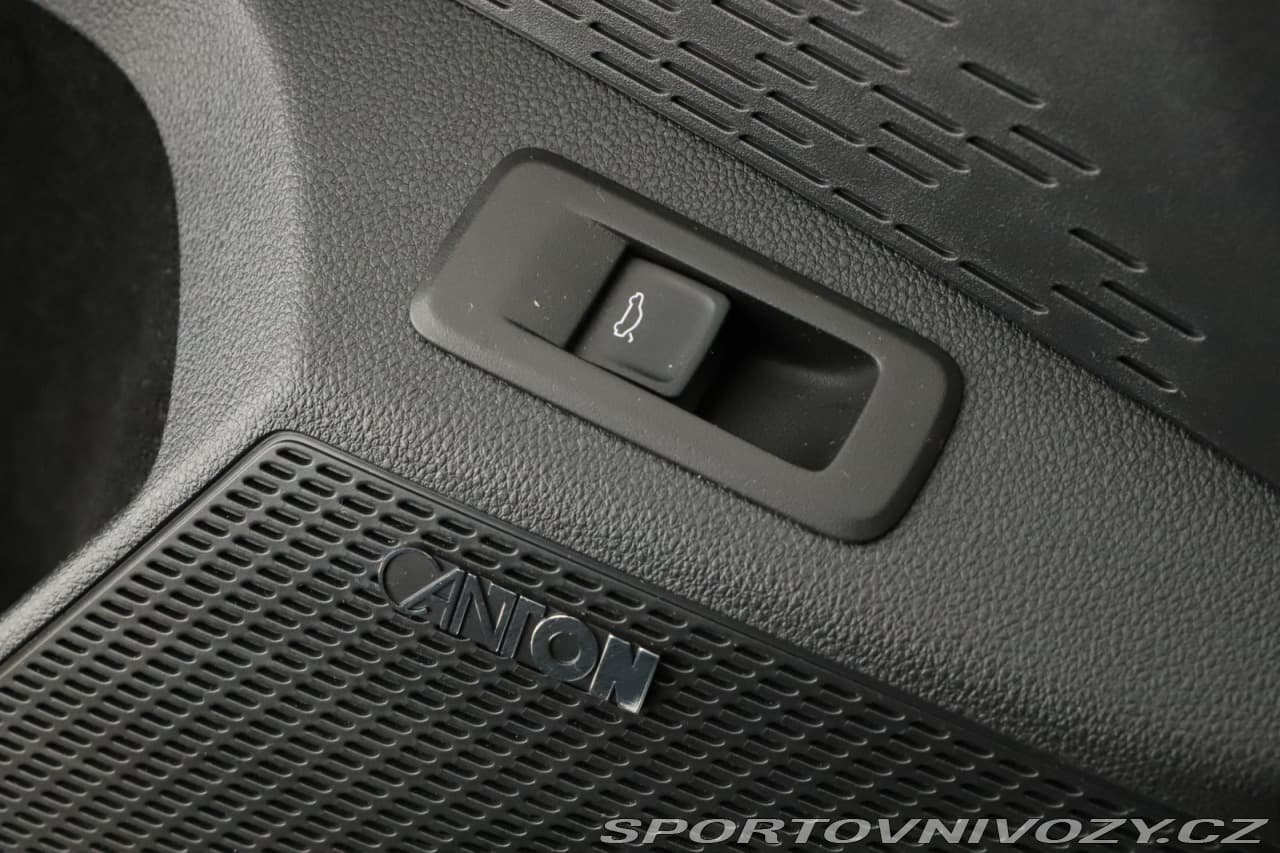 2024 Škoda OCTAVIA - 19