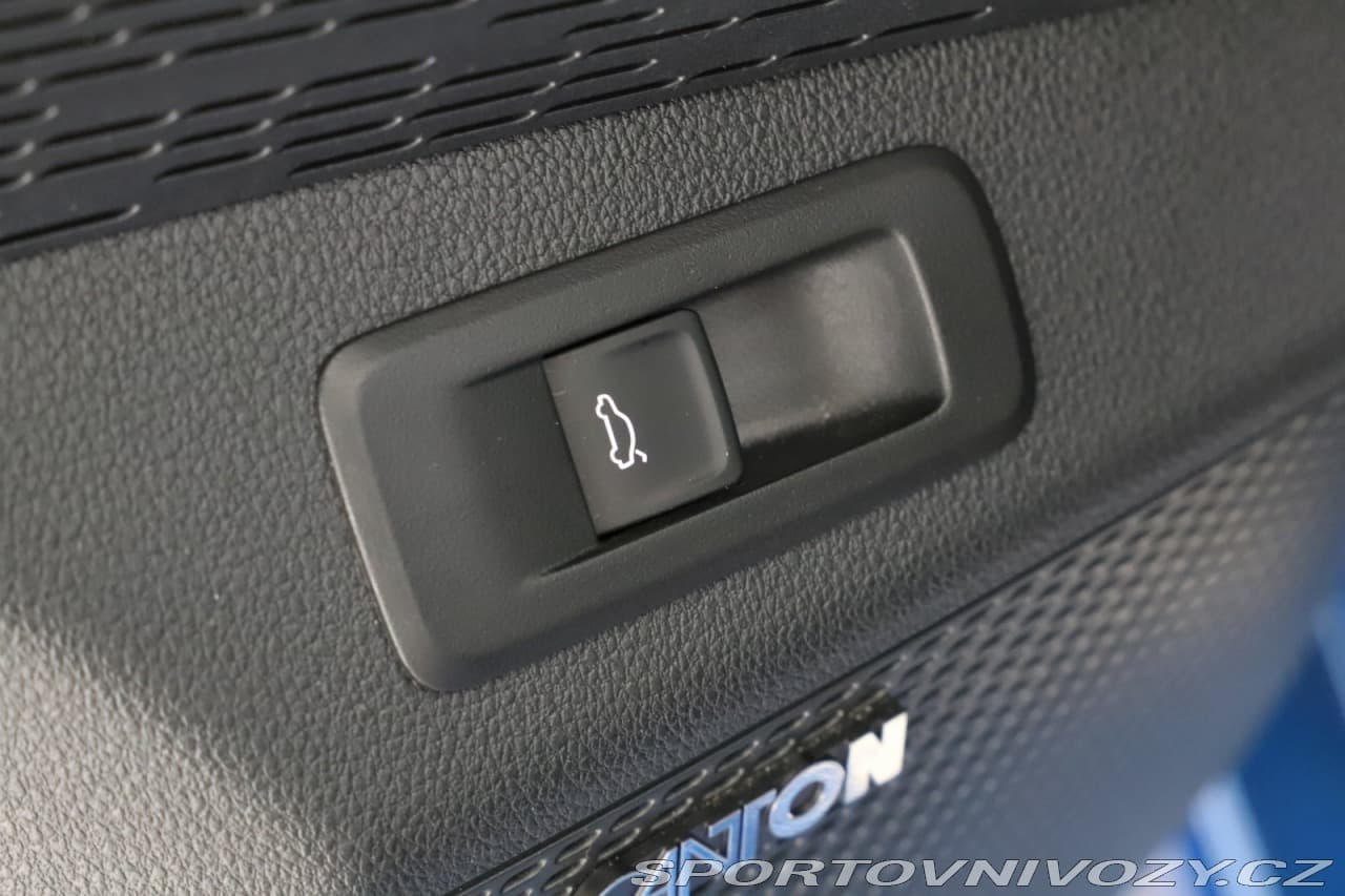 2025 Škoda OCTAVIA - 17