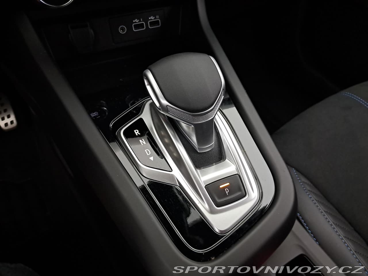 2025 Renault OSTATNÍ - 13