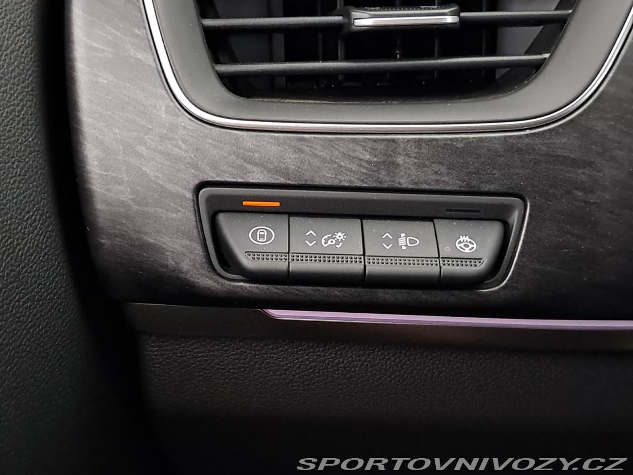 2025 Renault OSTATNÍ - 18